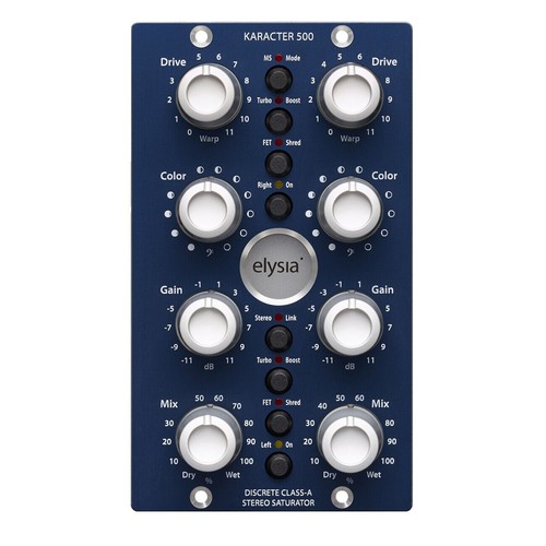 Spun Loud Effects Blister & Peel V2.1 Distortion Fuzz Pedal USA | eBay