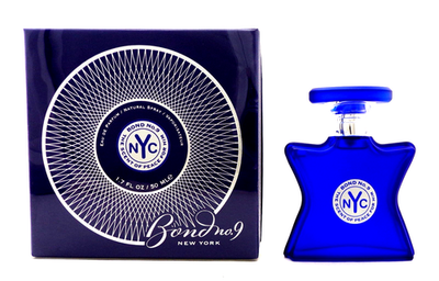 Bond No.9 The Scent of Peace for Him 1.7 oz. Eau de Parfum Spray