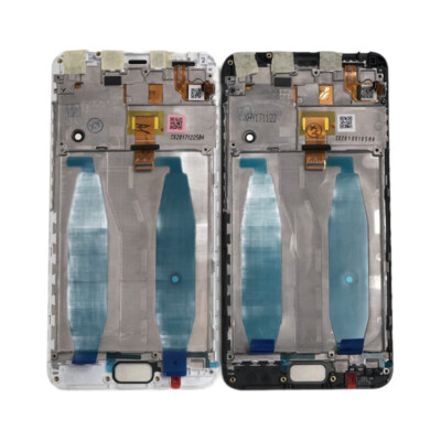 For Asus Zenfone 4 Max ZC554KL X001D LCD Display Touch Screen