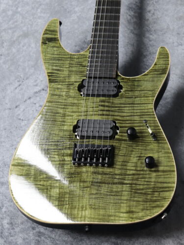 EDWARDS | E-C-98V PENICILLIN 千聖モデル(Red) | 中古 | eBay