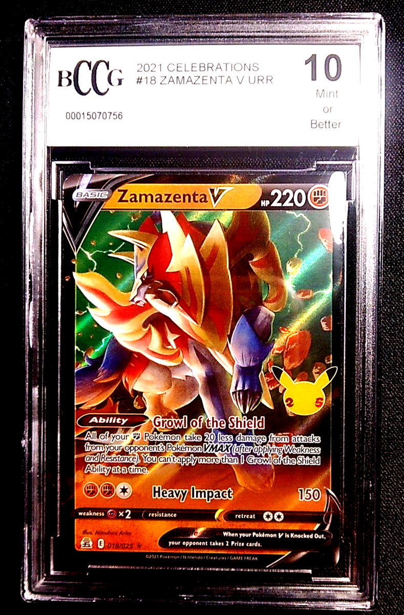 s-l1200.png