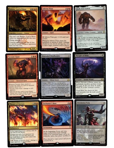Golgothian Sylex PL/MP, English MTG Antiquities | eBay