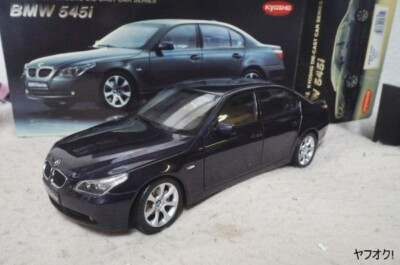 s-l400.jpg