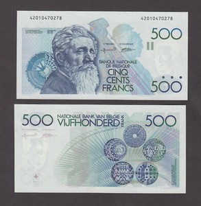 Constantin meunier en vente - Billets du monde | eBay
