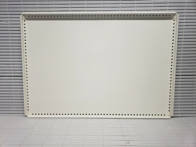 Used USM Haller Internal Panel 500mm X 350mm, 1000 in stock WE