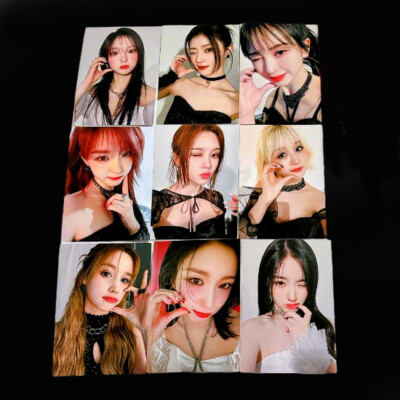Kep1er JAPAN CONCERT 2024 Kepler Kep1going FC Limited Official