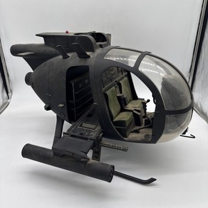 Ah 6 Little Bird | eBay