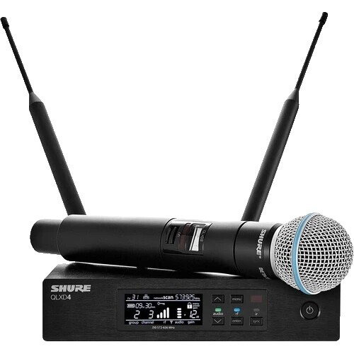 HISTORY SH-LSV/FM 2014 MOD MIJ | eBay