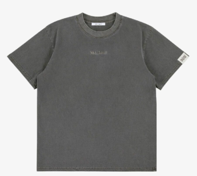 BTS SUGA Agust D TOUR D-DAY in JAPAN Limited Official Goods T