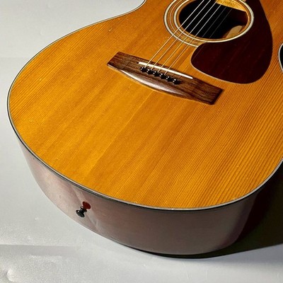 YAMAHA FG170 | eBay