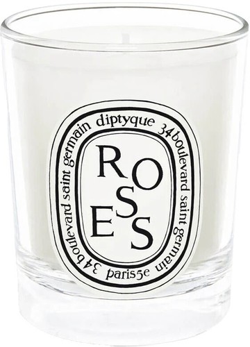 DIPTYQUE PEKIN LIMITED EDITION PARFUME SCENTED CANDLE 190G. | eBay