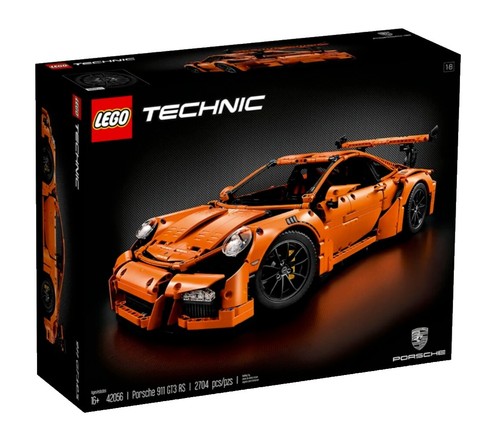 Spark Porsche 997 Gt3 Rsr N 16 24 Hours 2010 | eBay