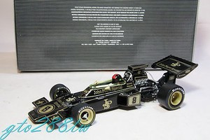 Lotus 72 D | eBay