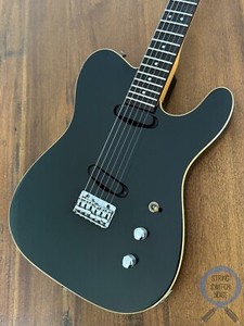 Fernandes Telecaster | eBay