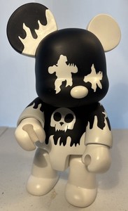 Qee Bear | eBay