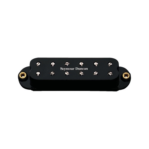 Modified Aria Fet-F2 With Seymour Duncan Safe delivery from Japan