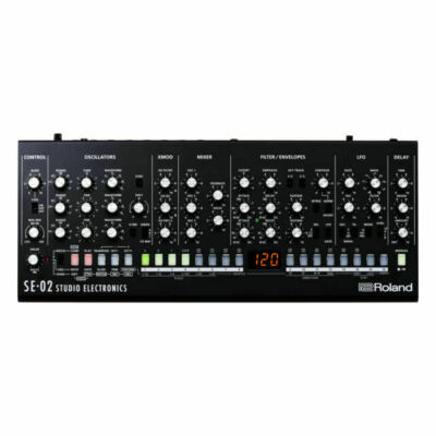 Roland S 50 | eBay