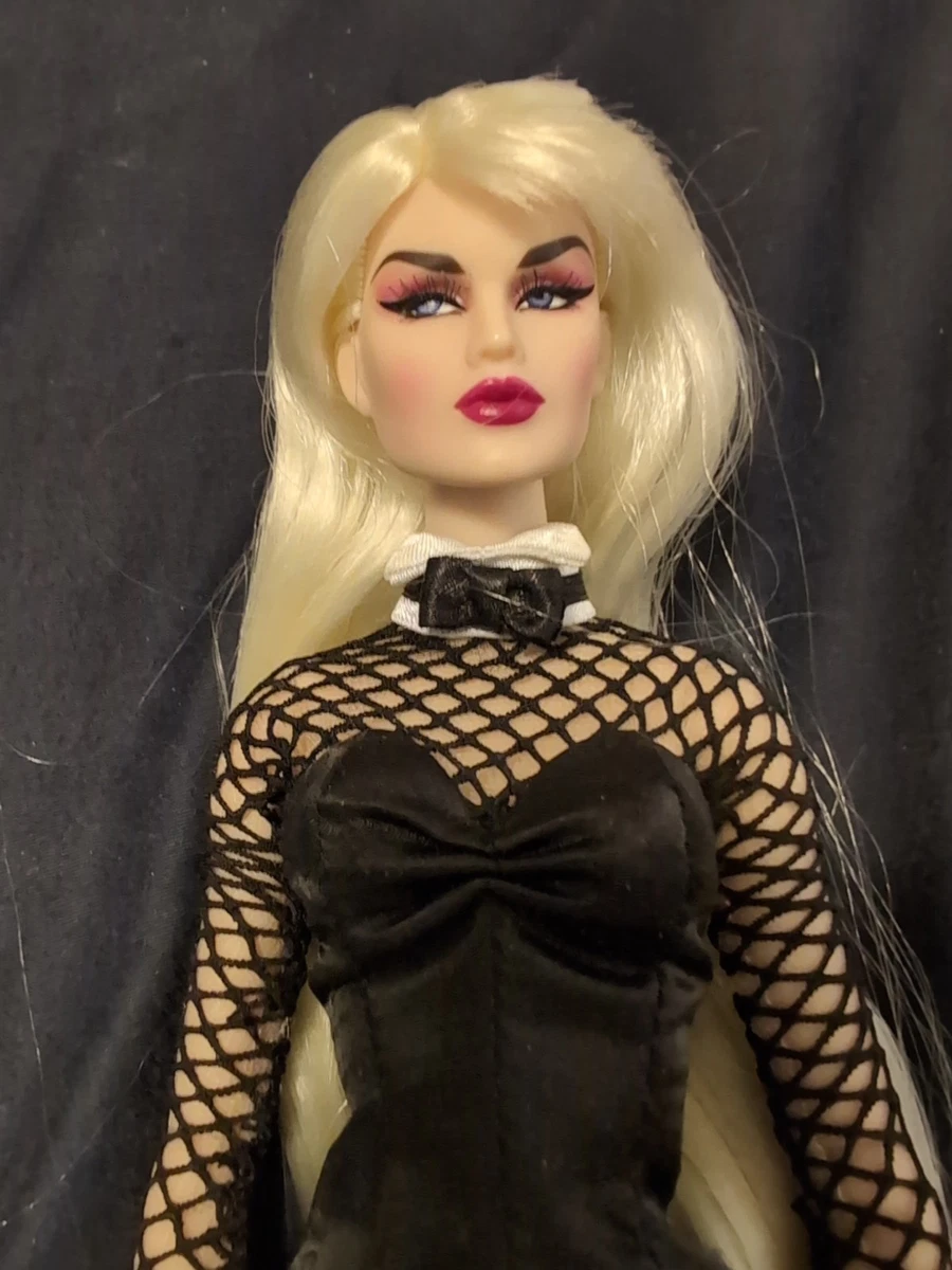 Integrity Toys Dolls & Doll Playsets for sale | eBay