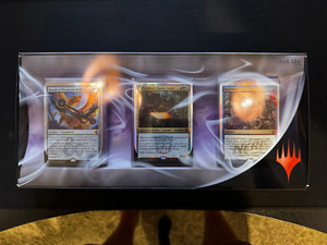 Hascon 2017 Mtg | eBay
