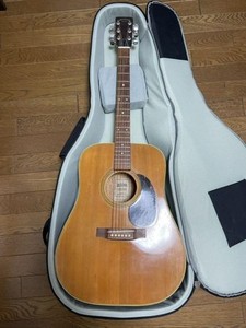 Yasuma Guitar for sale | eBay