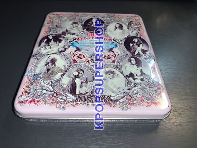 The Boys by Girls' Generation (CD, Oct-2011) for sale online | eBay