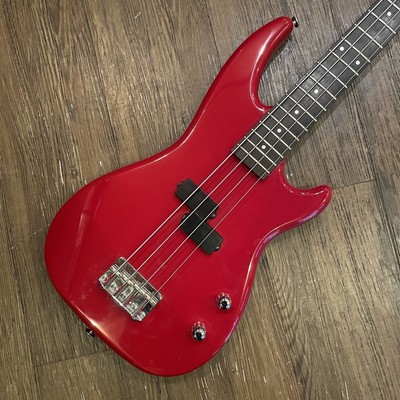 Greco PJB-M3 Electric Bass (no250504) | eBay