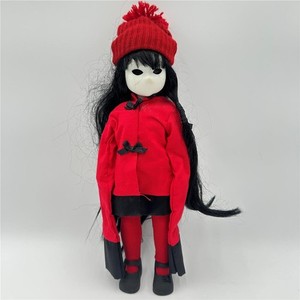 Little Apple | eBay