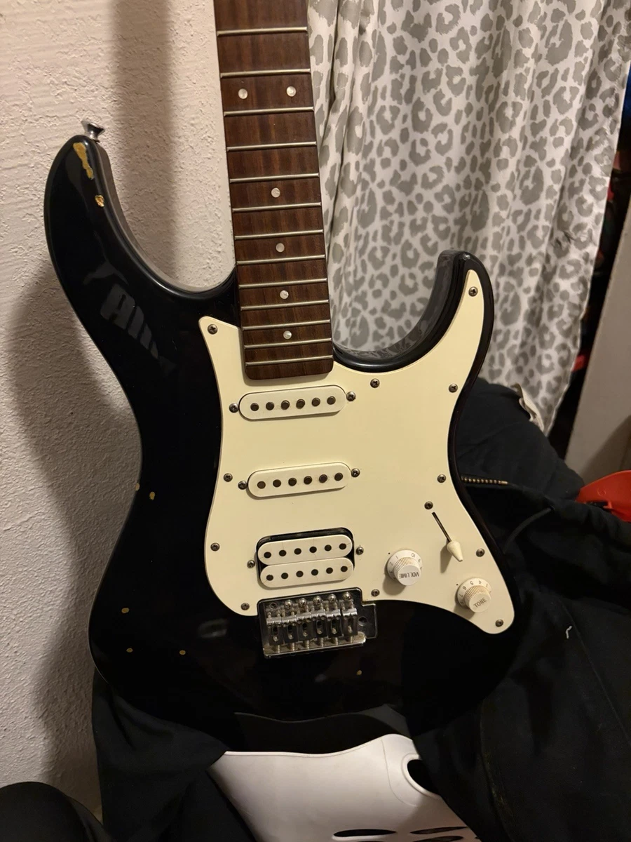 yamaha eg112 products for sale | eBay