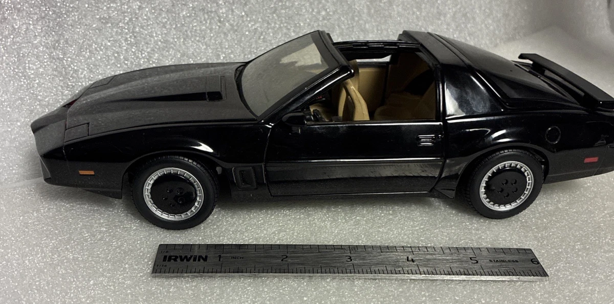 Ertl Pontiac 1:18 Scale Diecast & Toy Vehicles for sale | eBay