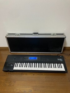 Korg N1 | eBay