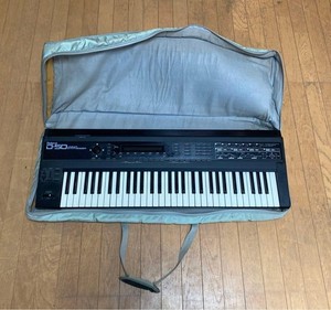 Roland D 50 Parts | eBay