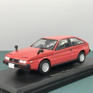Piazza Isuzu | eBay