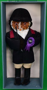 London Owl Company | eBay