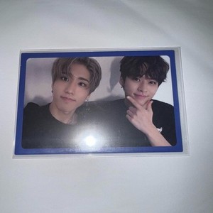 maniacs-tokyo | eBay Stores