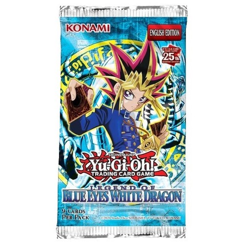 Dragon Ball Super DBS Bardock, Origin of the Legend BT18-148 SCR