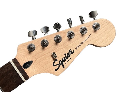 Winter Oracle Of Guitars Burl Maple Safe delivery from Japan | eBay