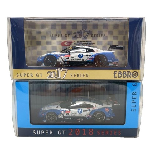 EBBRO YELLOW HAT-YMS TOMICA-Z Scale | eBay