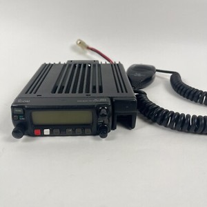Icom 207 | eBay