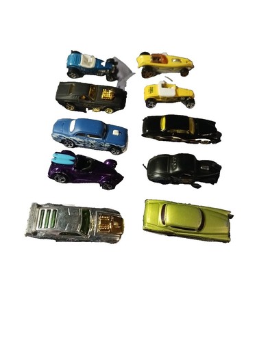 Hot Wheels Clay Smith Cams 2-Car Set Hot Rod Series NEW/VHTF | eBay