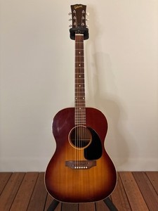 Gibson B 25 | eBay