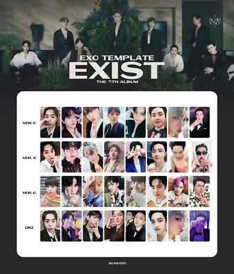 EXO - 