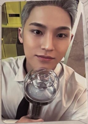 SEVENTEEN CARATLAND 2025 CARAT ZONE Fan club member benefits