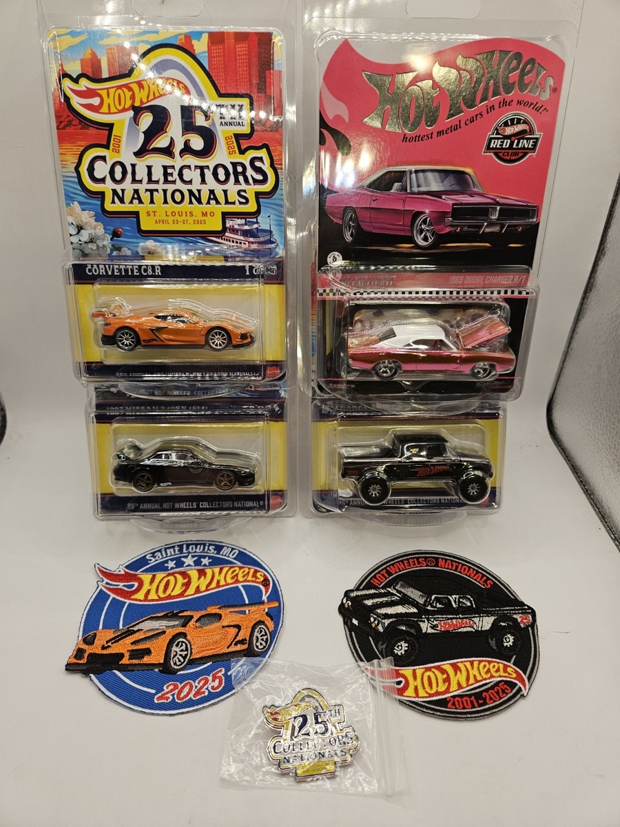 遊戯王 Hot Wheels ホットウィール オシリスの天空竜 未開封 遊戯王
