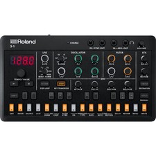 Roland Arx-03 Supernatural Brass Expansion Board for Fantom-g