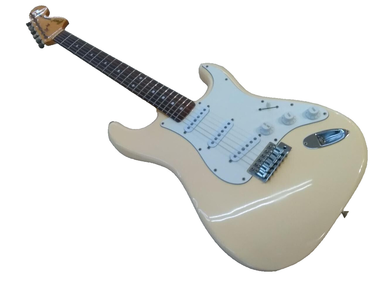グレコ ストラトキャスター SE600 ※ジャンク品※ Greco SPARKLE SOUNDS