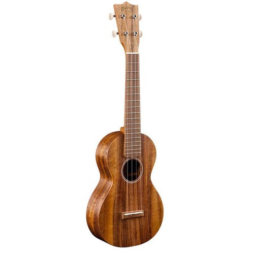 Martin D-25K 1983 150Th Anniversary Safe delivery from Japan | eBay