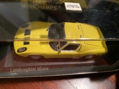 Spark Alfa Romeo ORLEN C39 K Raikkonen 1/43 Minicar | eBay