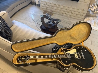PAUL REED SMITH SE CUSTOM 22 FLAT TOP SE CUSTOM 22 FLAT TOP | eBay