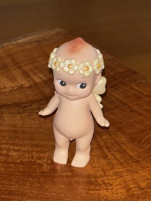 Sonny Angel 18th anniversary Limited mini figure Authentic