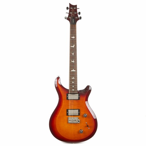 Black Cloud Custom Made Sigma Ssh/Tgm | eBay